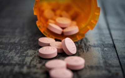 Therapy vs. Antidepressants – Which One is Better?